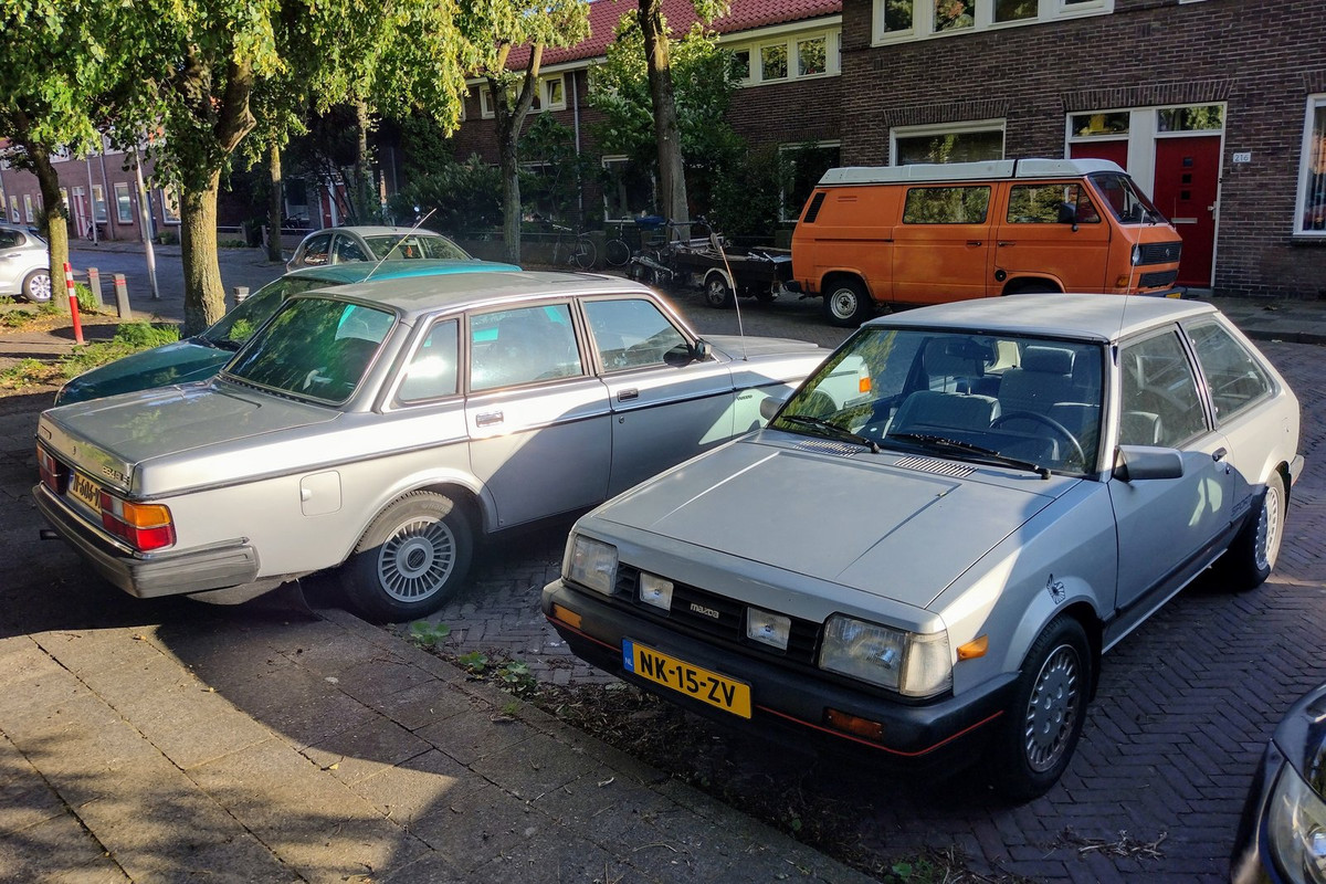 IMG-20230807-191723627-HDR.jpg