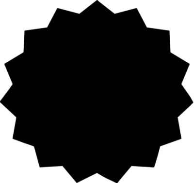 image mask