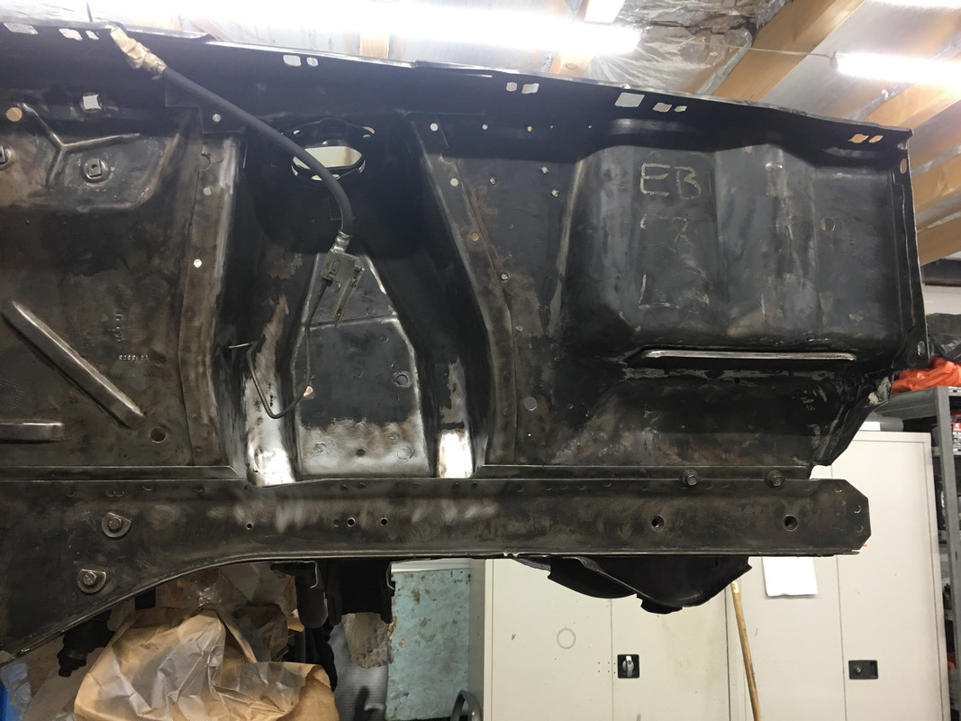 C32E2977-1780-4365-8C9D-DDCDCACBB71E