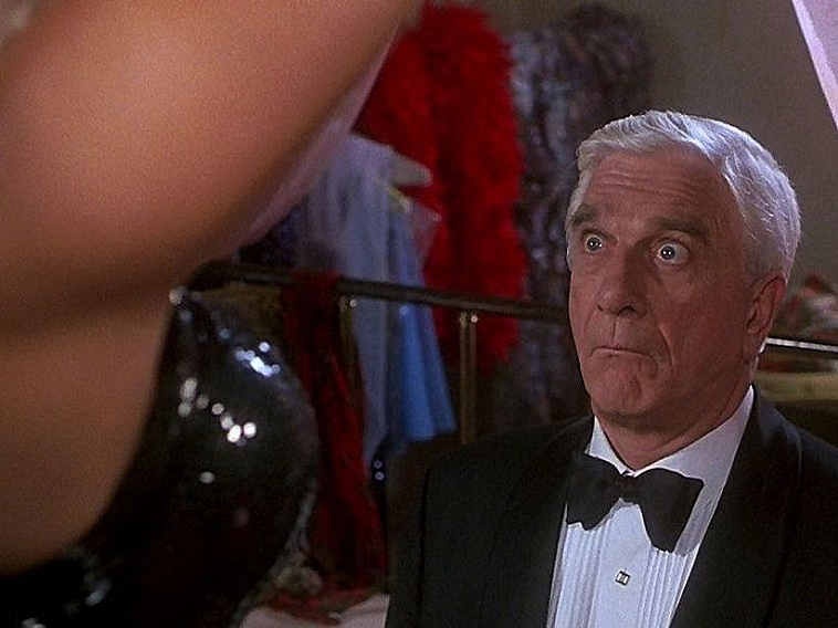 ME-DREBIN-FOTOR.jpg