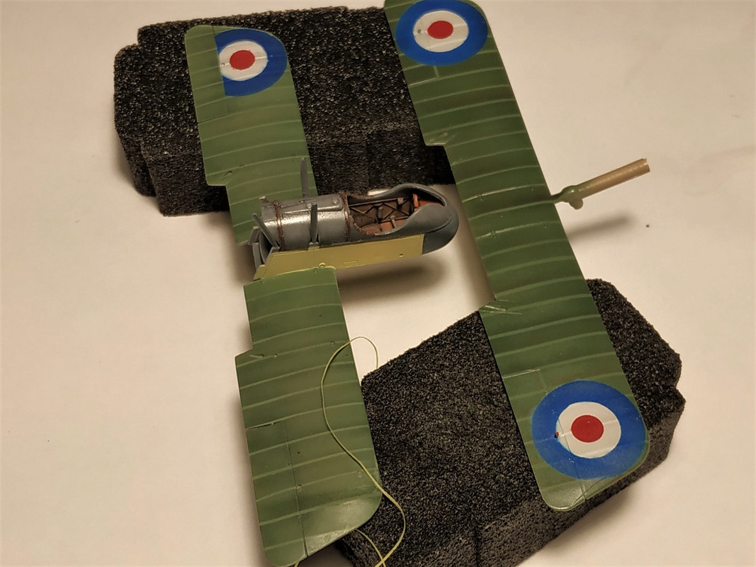 cSITouESBLPsnITVt5sM9yubkPP7WgGY0zMrVMuUuyRudeskGOHdTa37jDx7NOvolZPCS9wzLUvVXjwACGxjOFMz (2)