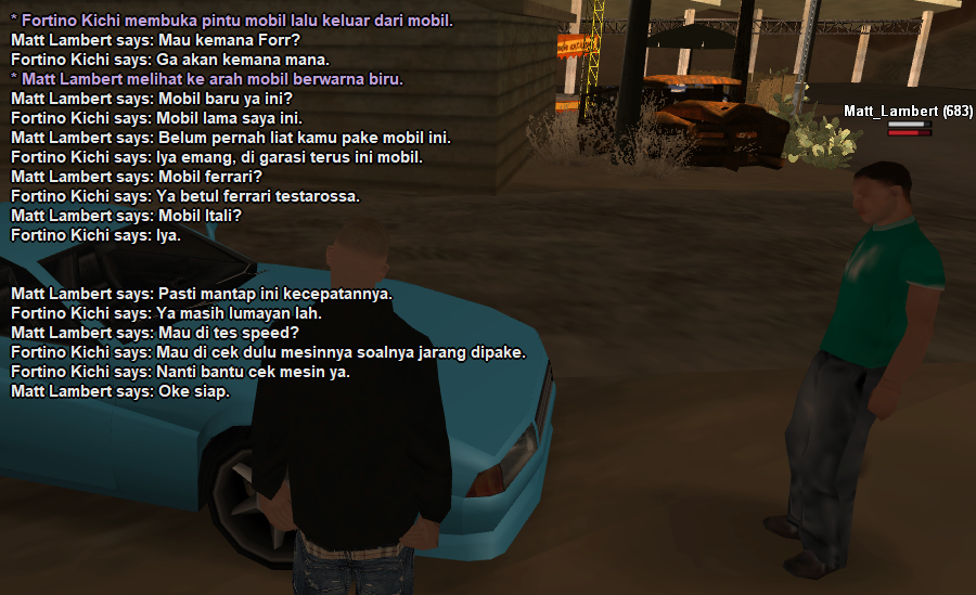 srs155.png
