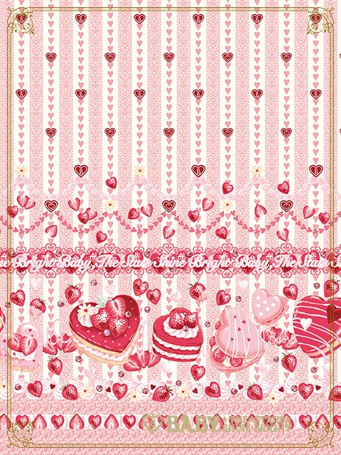 pink 106