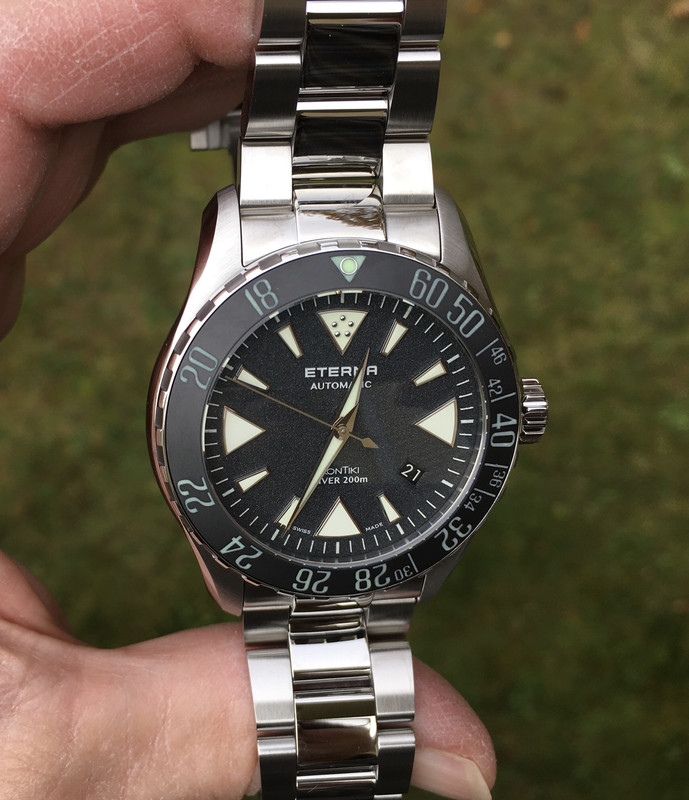 729DDEC3-F655-49E8-8A6A-841F234EEFC3