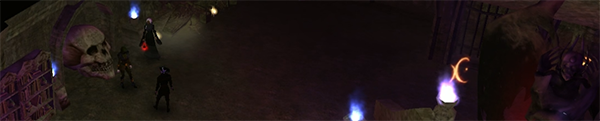 Sur-001.png