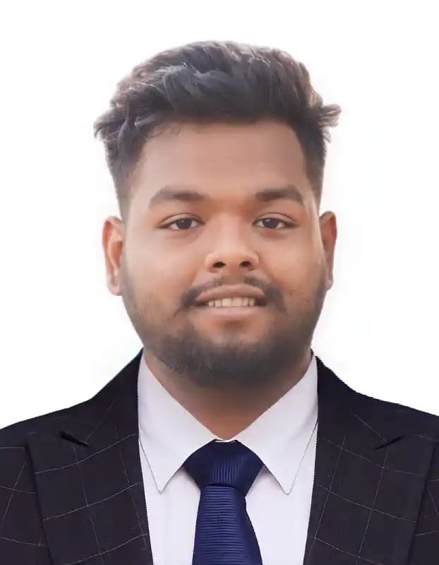 Author Image