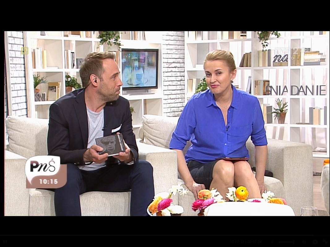 Screenshot - 15-04-15 , 19_46_22