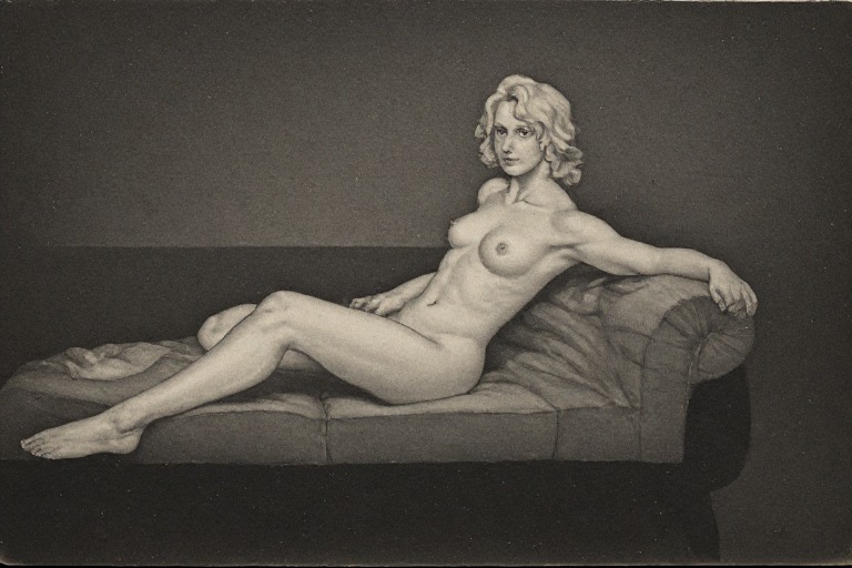 Gil-Elvgren-American-1914-1980-(10)