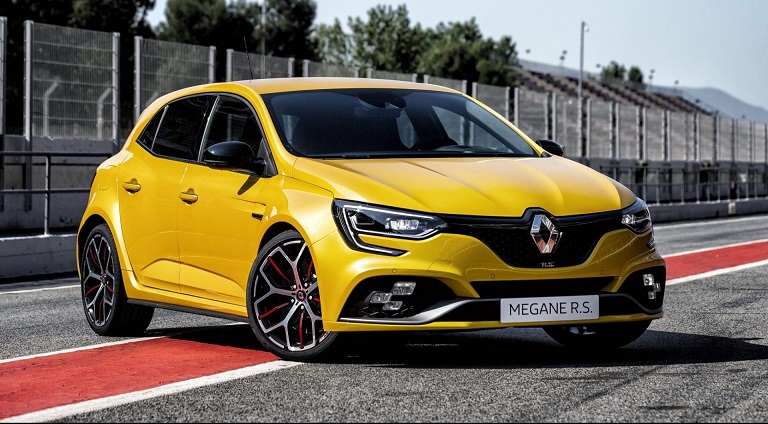 renault-megane-rs-trophy-12-e1531985109494-scaled.jpg