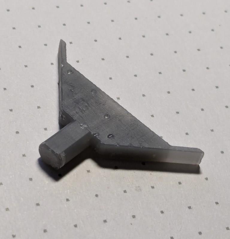 [Bild: PXL-20241101-163307733.jpg]