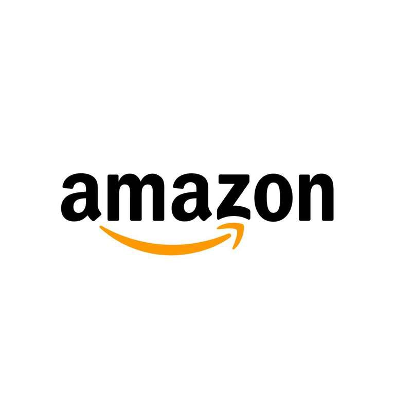 Amazon. Obtén $100 de descuento por escuchar Amazon Music Free por primera vez 
