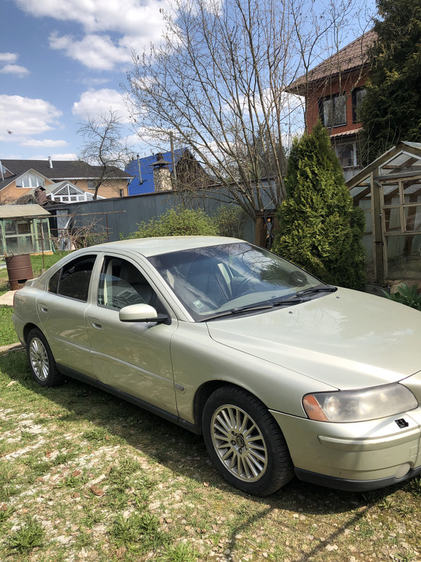 E4D37279-10D1-4A06-BF25-435C0AEA48D1