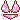 517