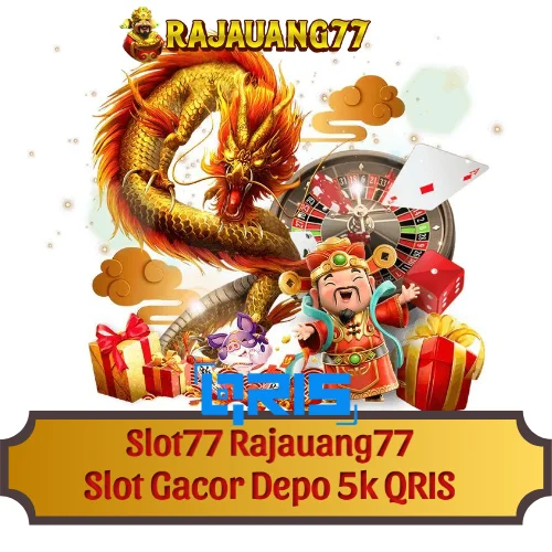 rajauang77