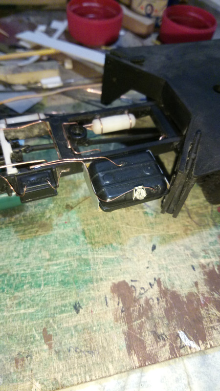 IMG-5e9b78e47d4484e918c23f3f0d4bf270-V