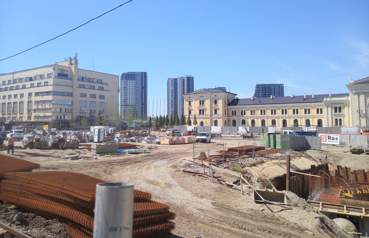 20200826_124823(1)