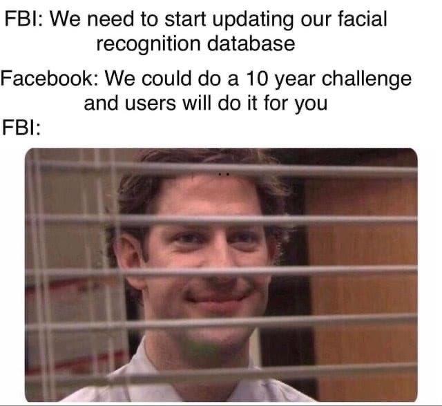 07397463-0-BCD-472-A-A7-B4-7-A2321-AD7-D