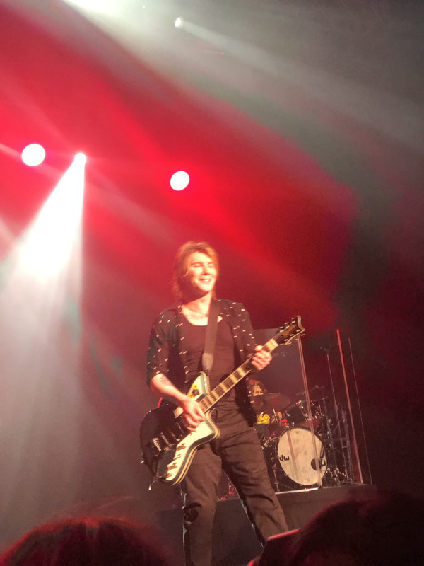 6D839F39-2968-4901-B701-66C6B4346F9C