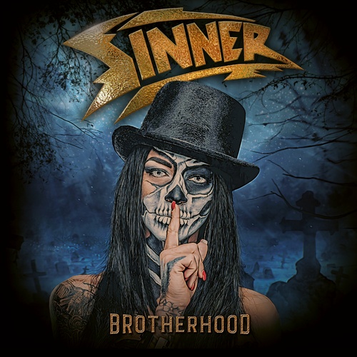 [Image: Sinner-Brotherhood-24-Bit-44-1k-Hz-FLAC.jpg]
