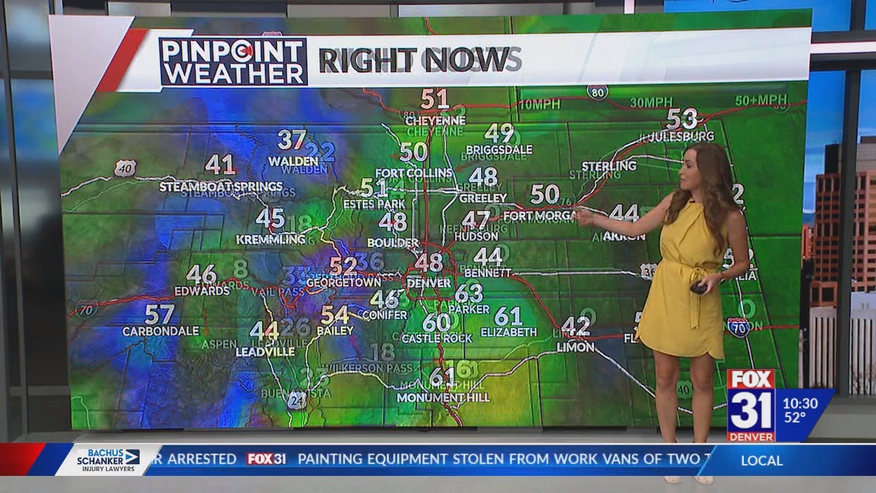 FOX 31 Morning News at 1000am 20251027 16001700 ts snapshot 00 31 23 352