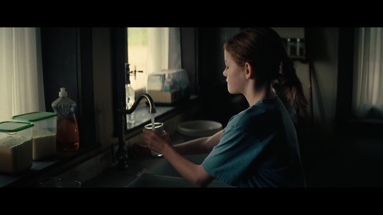 Interstellar (2014) (1080p BDRip x265 10bit EAC3 5.1 - WEM)[TAoE].mkv