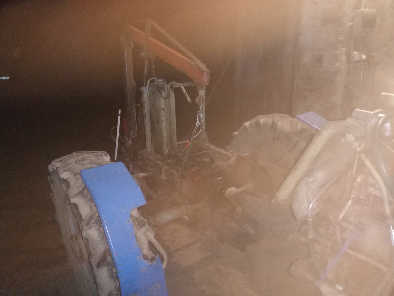 IMG 20260226 191119 189