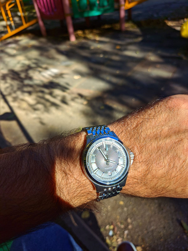 IMG-34ef1da5a7d535b2b7c70fd32ee00311-V