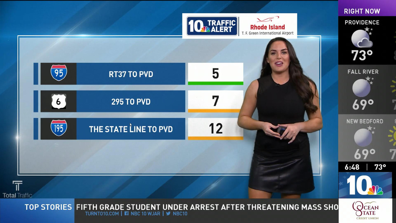 05.31 - 11.00.00 - NBC 10 News Sunrise at 6 00 a.m..ts_snapshot_47.26_[2022.05.31_19.21.21]