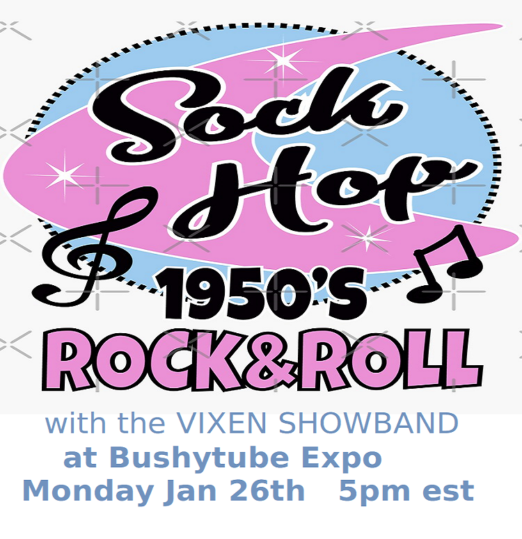 sock8-flat-750x-075-f-pad-750x1000-f8f8f8