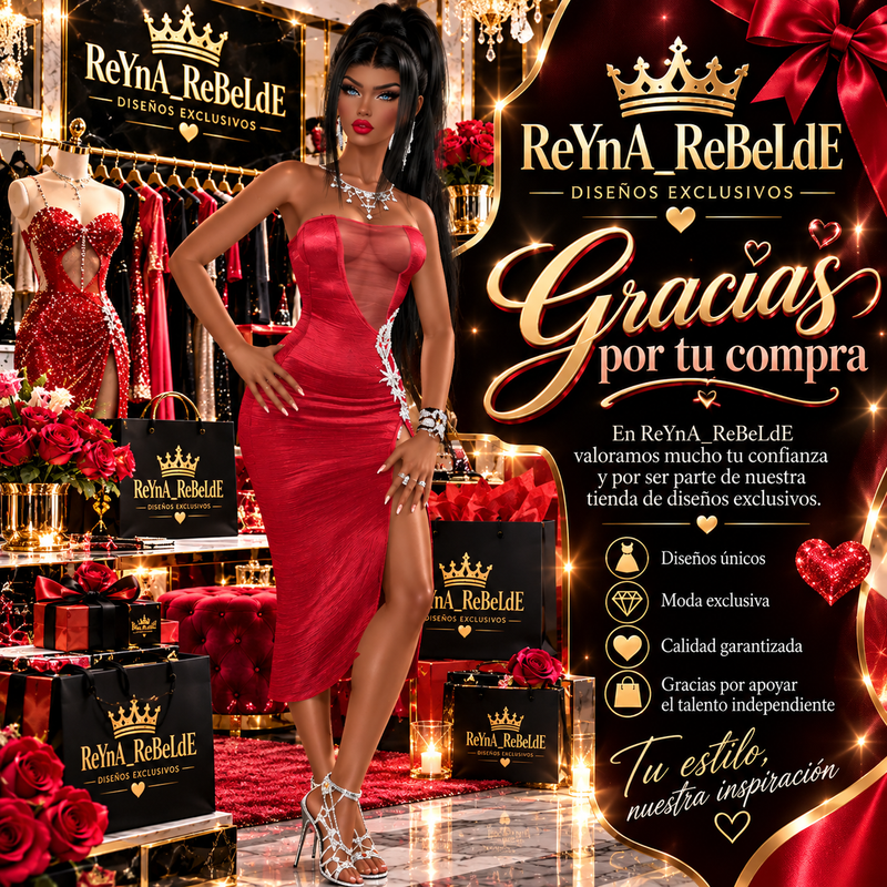 Gracias-por-tu-compra-estilo-exclusivo