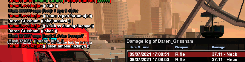 reports.png