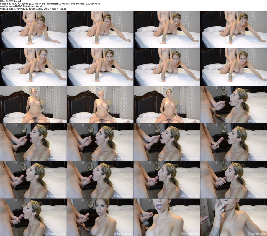 10082024103334screenshot