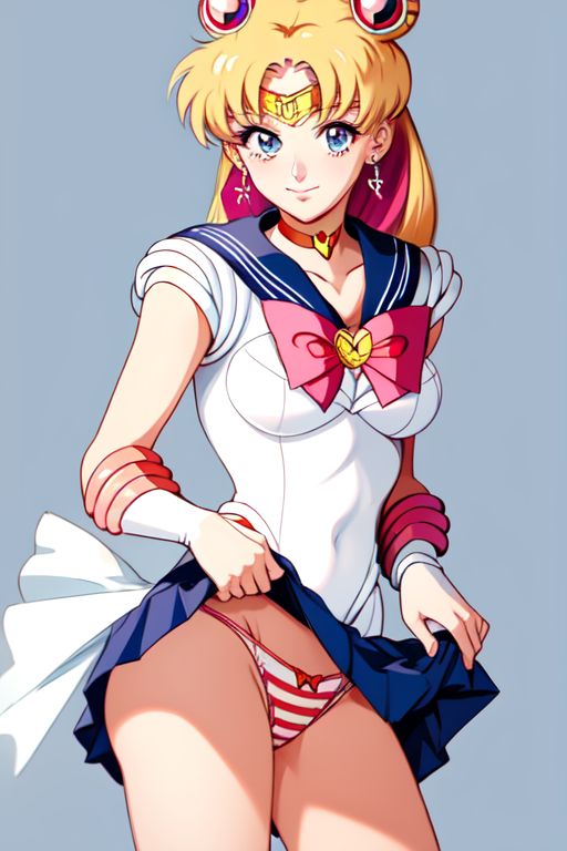 anime-art-of-a-Sailor-Moon-lif-38