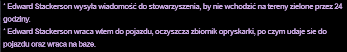 a6.png