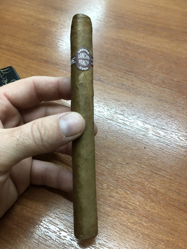 8FA936B6-3FE6-46BC-8818-F3472D9BC2D4