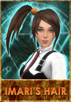 BB-Imari-Hair-Thumb.png