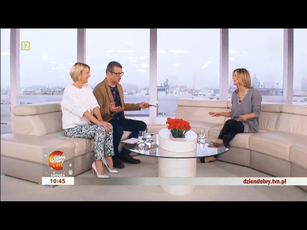 Screenshot - 15-01-26 , 23_18_10 002