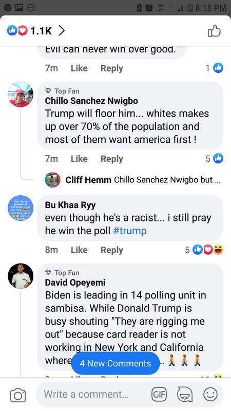 Screenshot-20201102-201806-Facebook.jpg