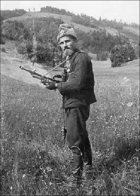 [Слика: 4-Bozo-Cosovic-1916-1943-samozvani-vojvoda-Javorski.png]