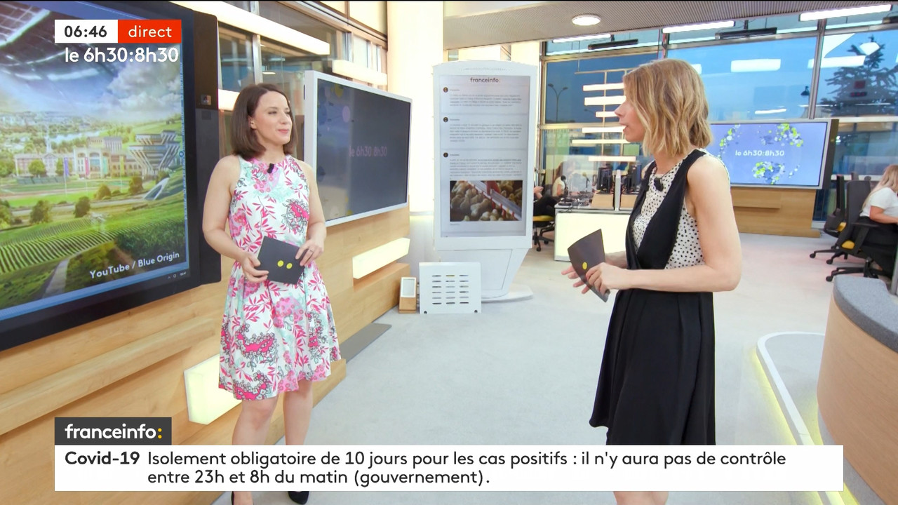 07.20 - 04.57.00 - franceinfo  et tout est plus clair. L'émission et ....ts_snapshot_37.16.782