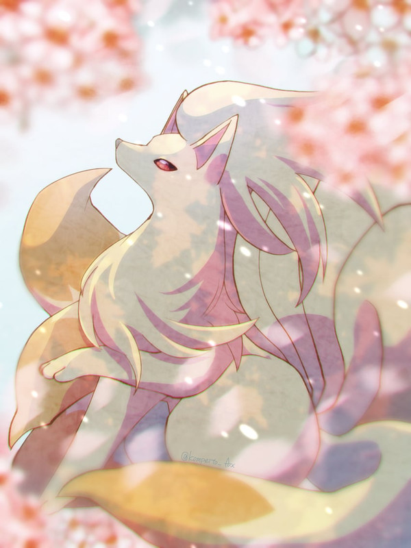 ninetales-pokemon-drawn-by-kompeito-fox-