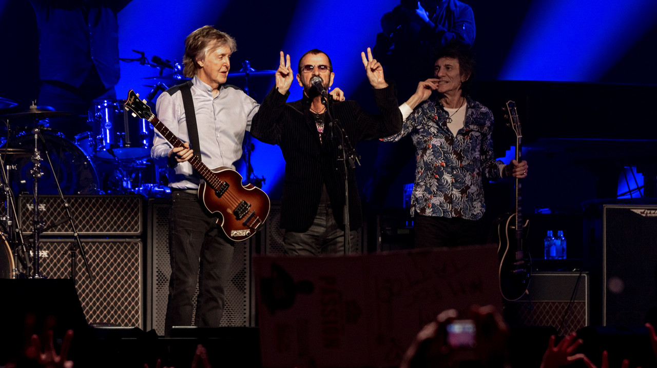 Macca-O2161218-16.jpg