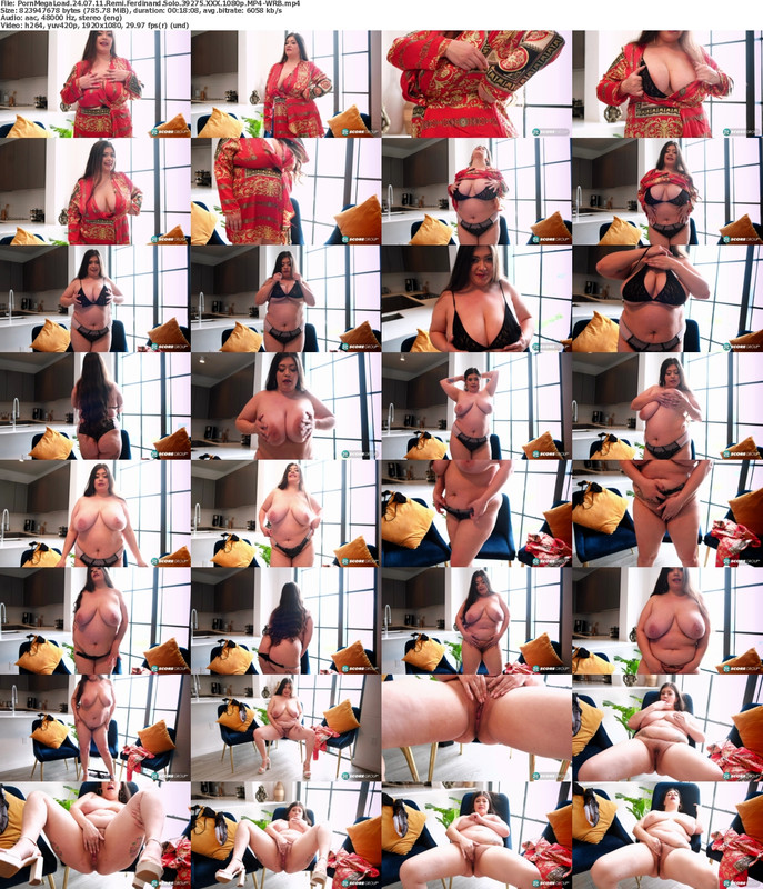 12072024103525screenshot