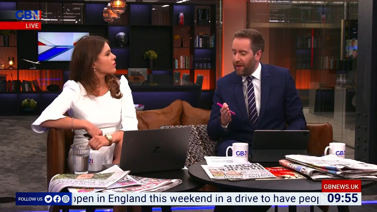 06.27 - 06.00.00 - Great British Breakfast. GB News Breakfast family ..._004.ts_snapshot_09.56.296