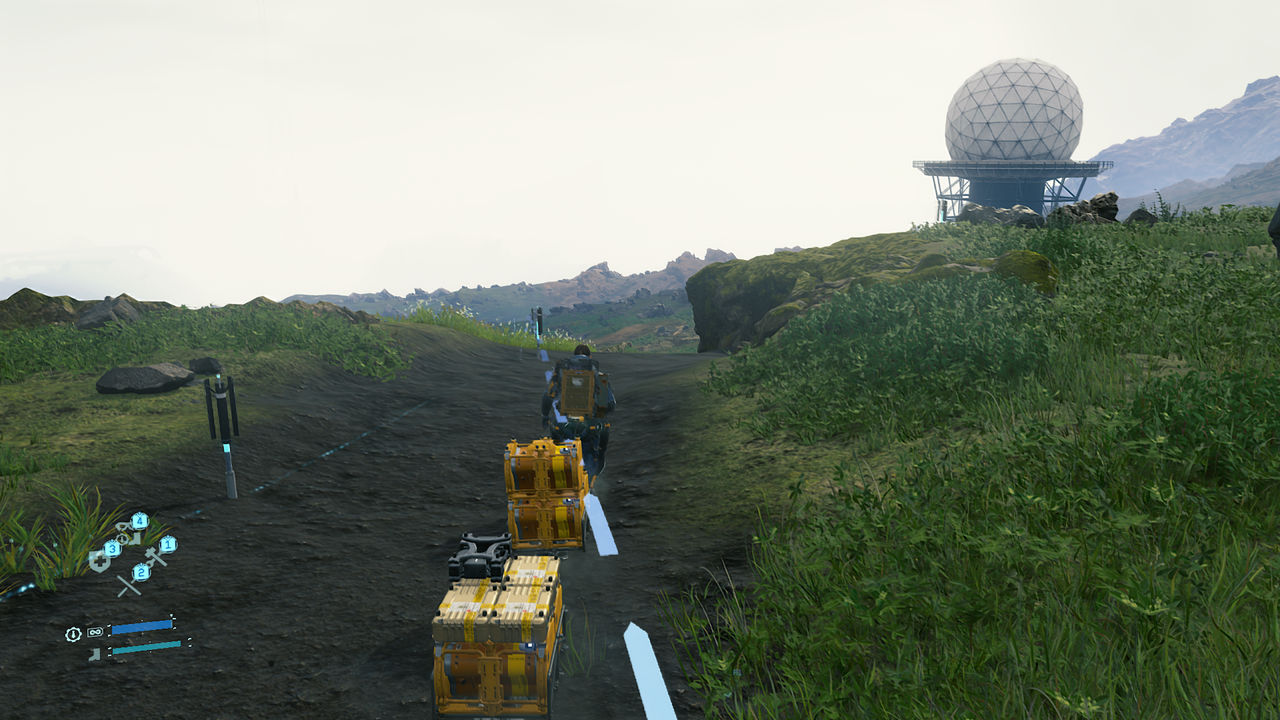 Death-Stranding-Screenshot-2026-02-09-21-10-29-33