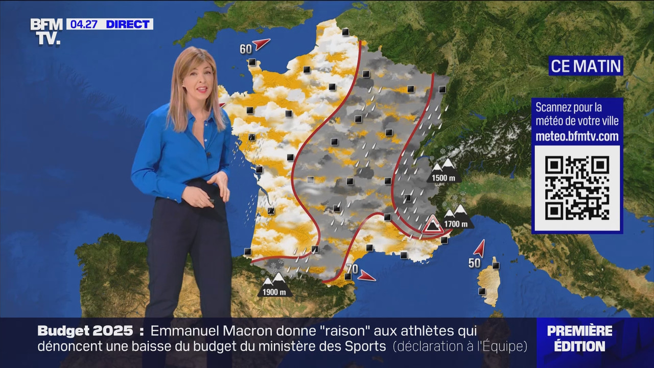 Première édition (BFMTV)_2025_01_23_03_25_37.ts_snapshot_00.03.36.144
