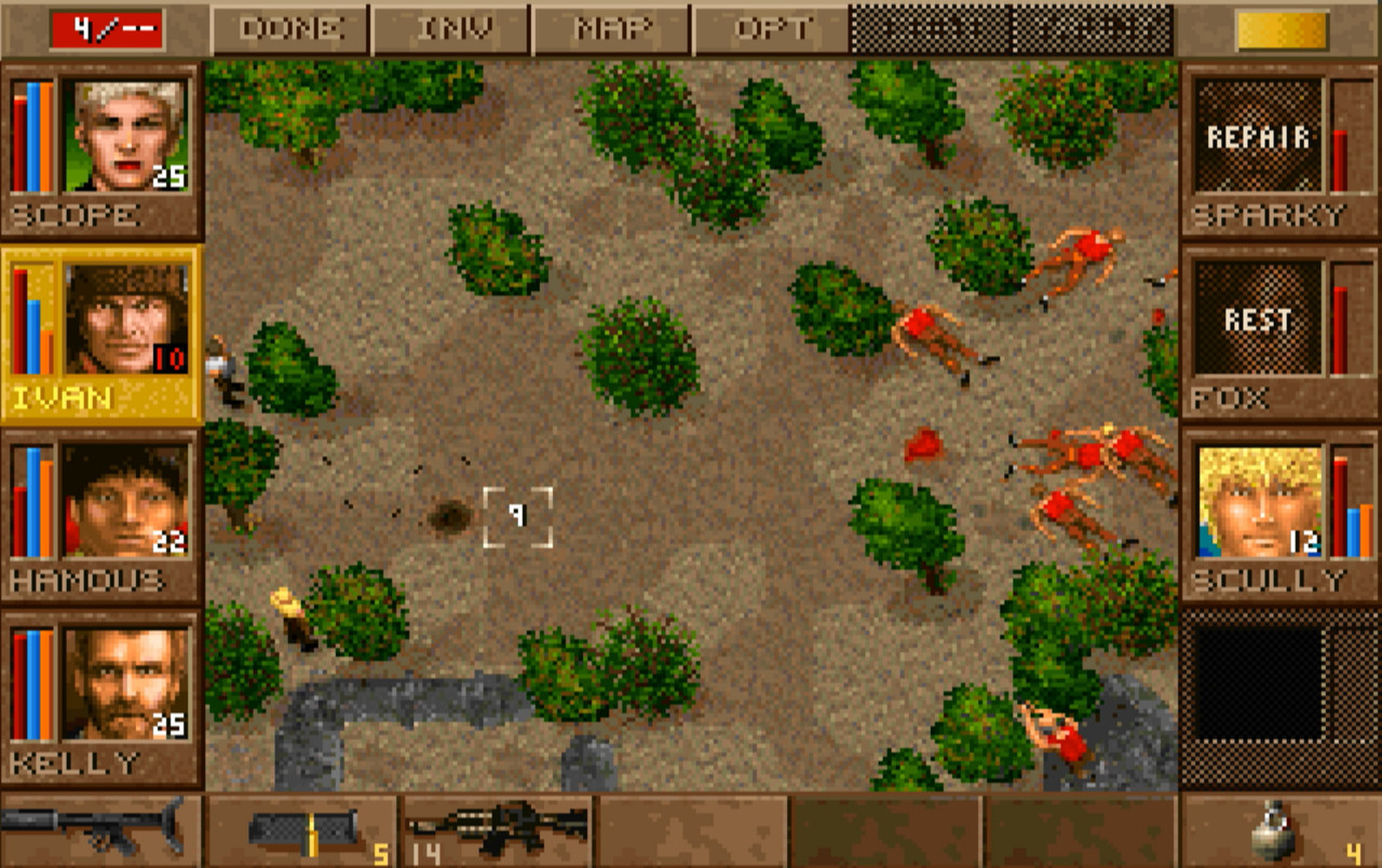 Wolfenstein-3D-Screenshot-2026-04-24-22-55-59-84