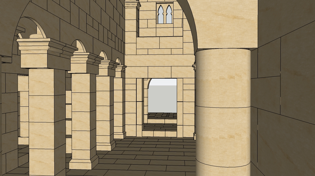 conventin50espadaña3