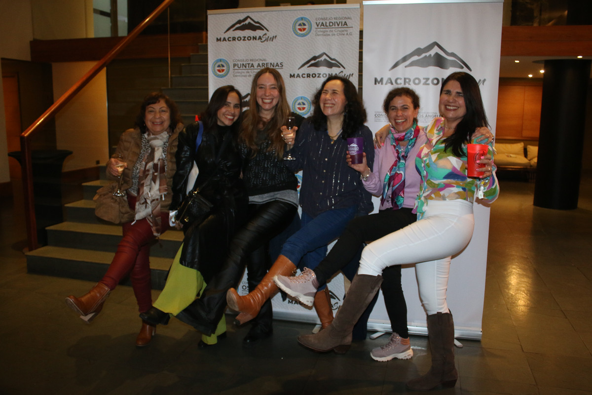 IMG-3291