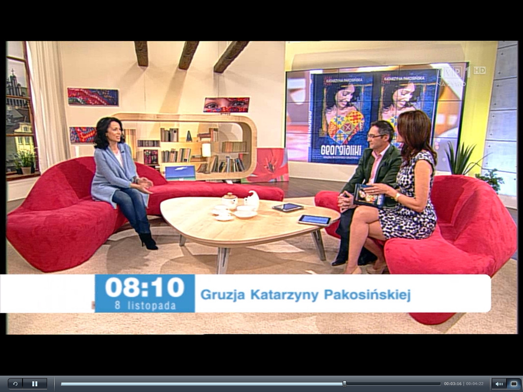 Screenshot - 15-07-09 , 01_09_28